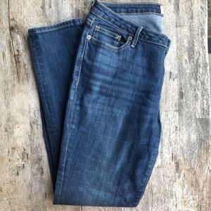 Old Navy Jeans. BUNDLE PLEASE